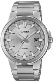 zegarek-casio-mtp-e173d-7avef-meski