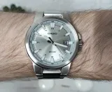 zegarek-casio-mtp-e173d-7avef-meski-stan-nowy