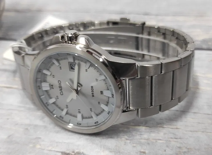 zegarek-casio-mtp-e173d-7avef-meski-marka-casio