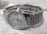 zegarek-casio-mtp-e173d-7avef-meski-marka-casio