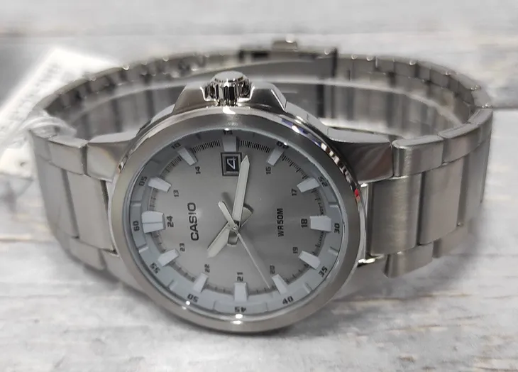 zegarek-casio-mtp-e173d-7avef-meski-cechy-dodatkowe-nie-zawiera-niklu