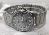 zegarek-casio-mtp-e173d-7avef-meski-cechy-dodatkowe-nie-zawiera-niklu