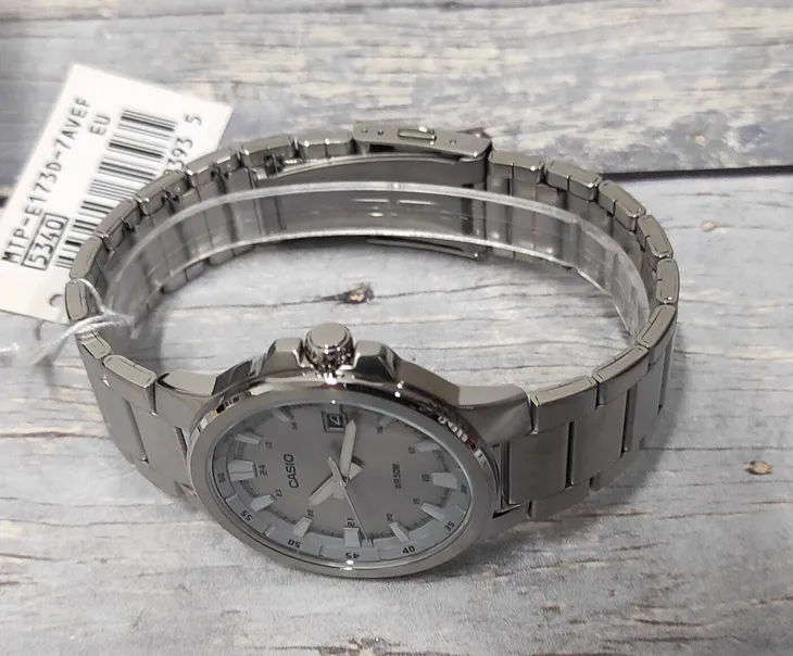 zegarek-casio-mtp-e173d-7avef-meski-model-mtp-e173d-7avef