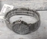 zegarek-casio-mtp-e173d-7avef-meski-model-mtp-e173d-7avef