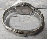 zegarek-casio-mtp-e173d-7avef-meski-stan-nowy-marka-casio