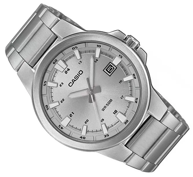 zegarek-casio-mtp-e173d-7avef-meski-stan-nowy-cechy-dodatkowe-nie-zawiera-niklu