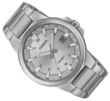 zegarek-casio-mtp-e173d-7avef-meski-stan-nowy-cechy-dodatkowe-nie-zawiera-niklu