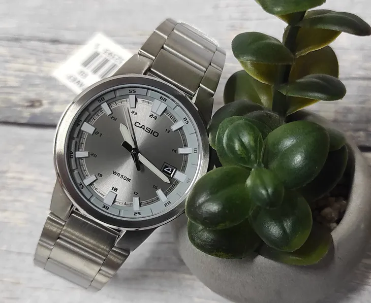 zegarek-casio-mtp-e173d-7avef-meski-stan-nowy-model-mtp-e173d-7avef