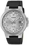 zegarek-casio-mtp-e173l-7avef-meski