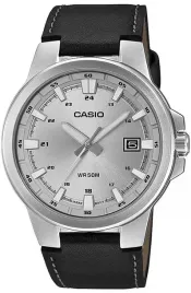zegarek-casio-mtp-e173l-7avef-meski