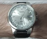 zegarek-casio-mtp-e173l-7avef-meski-stan-nowy
