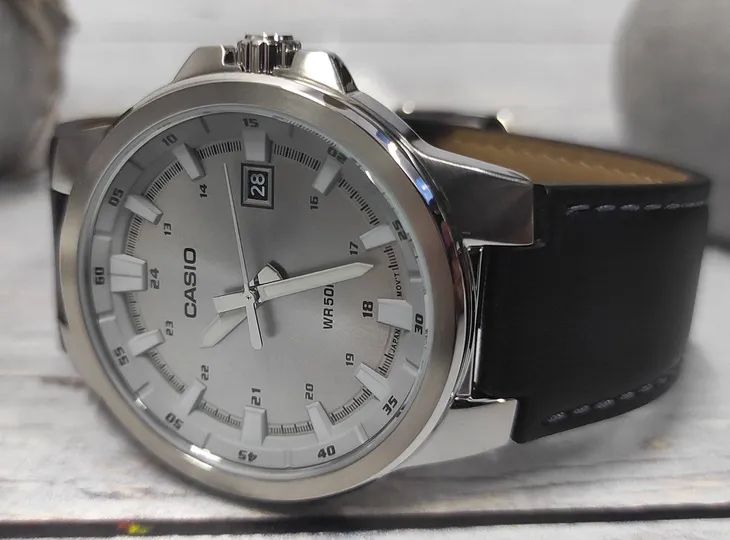 zegarek-casio-mtp-e173l-7avef-meski-marka-casio