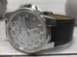 zegarek-casio-mtp-e173l-7avef-meski-marka-casio