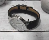 zegarek-casio-mtp-e173l-7avef-meski-cechy-dodatkowe-nie-zawiera-niklu