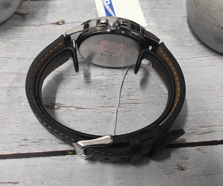 zegarek-casio-mtp-e173l-7avef-meski-model-mtp-e173l-7avef