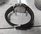 zegarek-casio-mtp-e173l-7avef-meski-model-mtp-e173l-7avef
