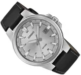 zegarek-casio-mtp-e173l-7avef-meski-stan-nowy-marka-casio