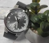 zegarek-casio-mtp-e173l-7avef-meski-stan-nowy-cechy-dodatkowe-nie-zawiera-niklu