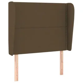 zaglowek-uszak-ciemnobrazowy-93x23x118-128-cm-tkanina