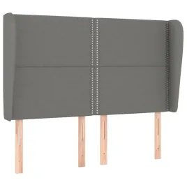 zaglowek-uszak-ciemnoszary-147x23x118-128-cm-tkanina