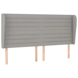 zaglowek-uszak-jasnoszary-203x23x118-128-cm-tkanina