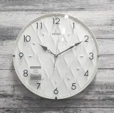 zegar-scienny-seiko-qxa794w-30-cm-stan-nowy