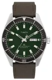 zegarek-timex-tw2v24700-dive-automatic