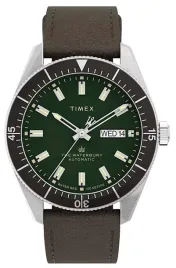 zegarek-timex-tw2v24700-dive-automatic