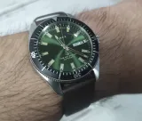 zegarek-timex-tw2v24700-dive-automatic-stan-nowy