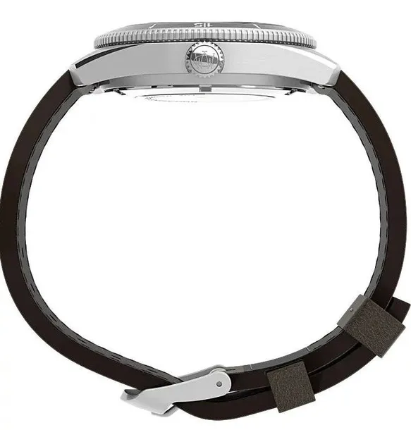 zegarek-timex-tw2v24700-dive-automatic-marka-timex