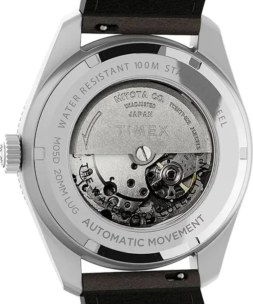 zegarek-timex-tw2v24700-dive-automatic-funkcje-datownik