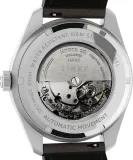 zegarek-timex-tw2v24700-dive-automatic-funkcje-datownik