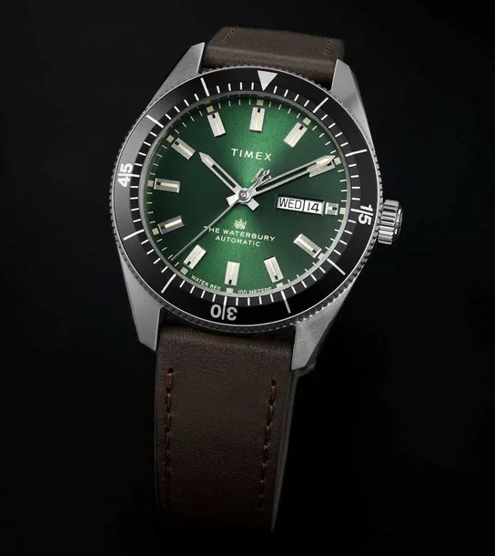 zegarek-timex-tw2v24700-dive-automatic-model-tw2v24700