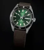 zegarek-timex-tw2v24700-dive-automatic-model-tw2v24700