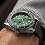 zegarek-timex-tw2v24700-dive-automatic-stan-nowy-marka-timex