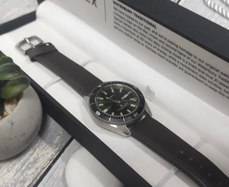 zegarek-timex-tw2v24700-dive-automatic-stan-nowy-funkcje-datownik