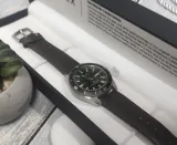 zegarek-timex-tw2v24700-dive-automatic-stan-nowy-funkcje-datownik
