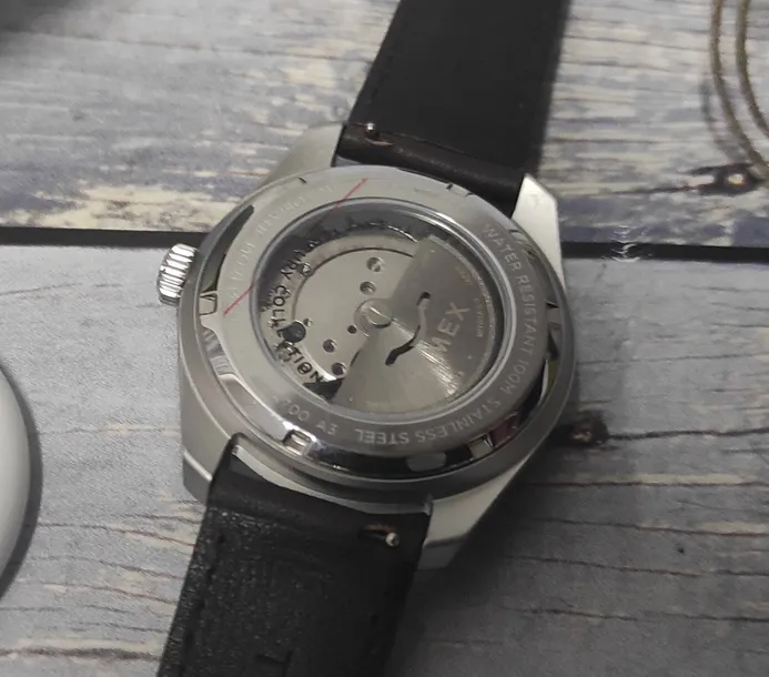 zegarek-timex-tw2v24700-dive-automatic-stan-nowy-model-tw2v24700