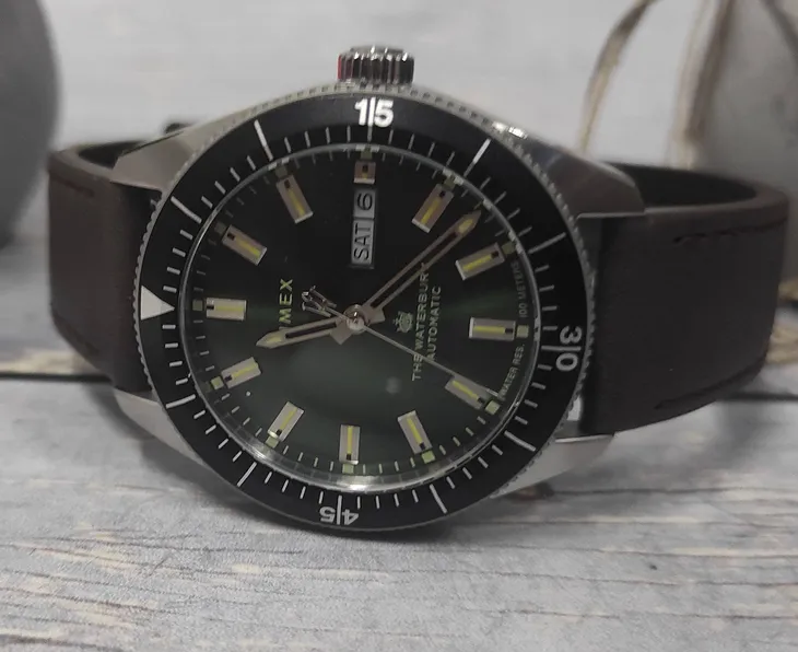 zegarek-timex-tw2v24700-dive-automatic-marka-timex-stan-nowy