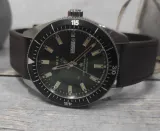 zegarek-timex-tw2v24700-dive-automatic-marka-timex-stan-nowy