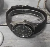 zegarek-timex-tw2v24700-dive-automatic-marka-timex-funkcje-datownik
