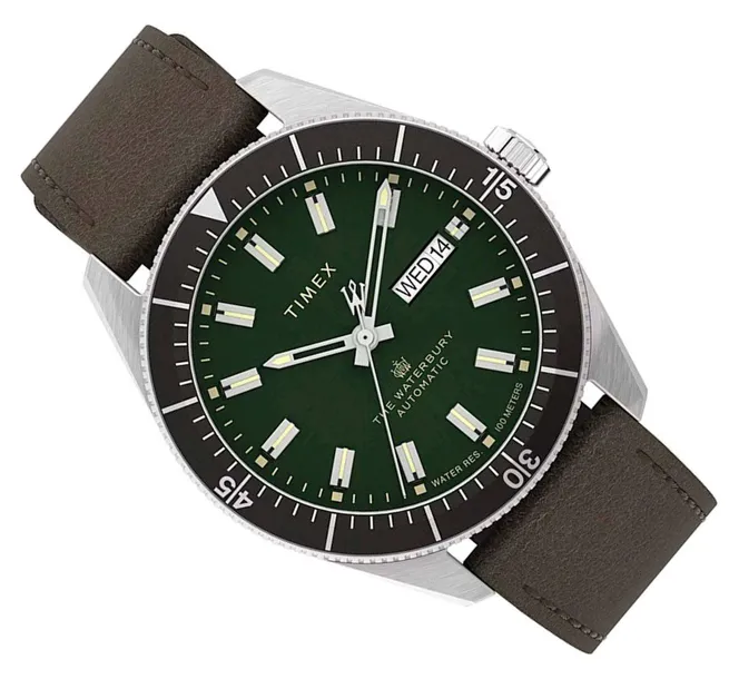 zegarek-timex-tw2v24700-dive-automatic-marka-timex-model-tw2v24700