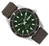 zegarek-timex-tw2v24700-dive-automatic-marka-timex-model-tw2v24700