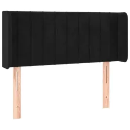 zaglowek-uszak-czarny-83x16x78-88-cm-aksamit