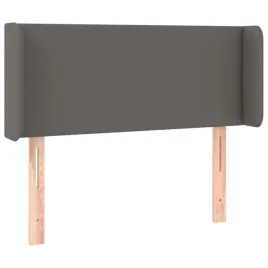 zaglowek-uszak-szary-83x16x78-88-cm-sztuczna-skora