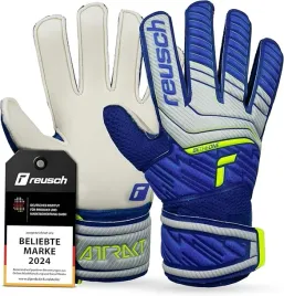 reusch-attract-solid-junior-rekawice-bramkarskie-6-szaro-niebieskie