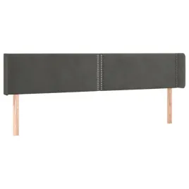 zaglowek-uszak-ciemnoszary-163x16x78-88-cm-aksamit