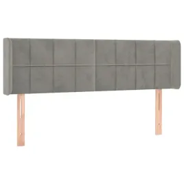 zaglowek-uszak-jasnoszary-147x16x78-88-cm-aksamit