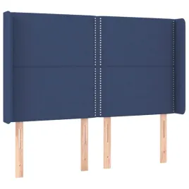 zaglowek-uszak-niebieski-147x16x118-128-cm-tkanina