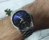 zegarek-casio-mtp-e180d-2avef-meski-stan-nowy